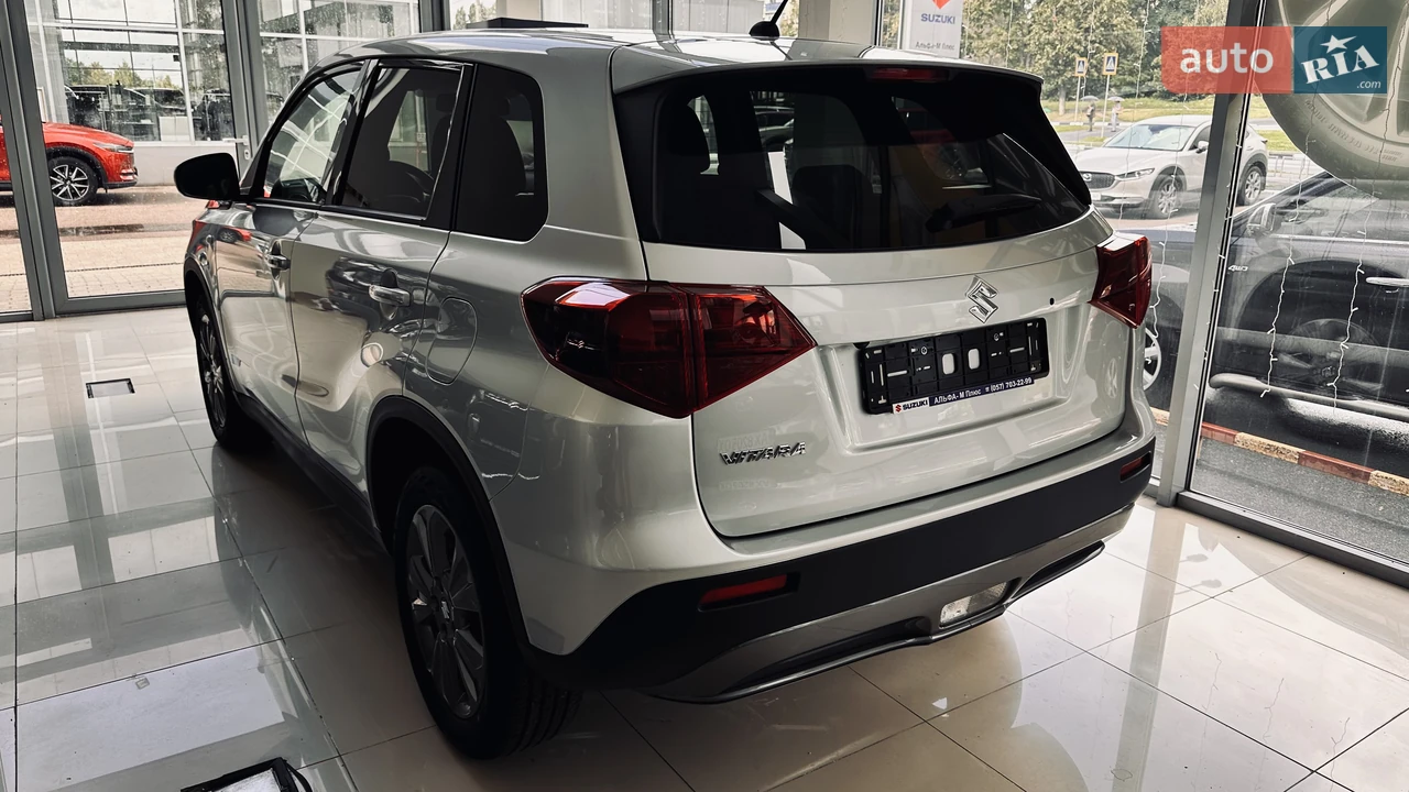 Suzuki-6