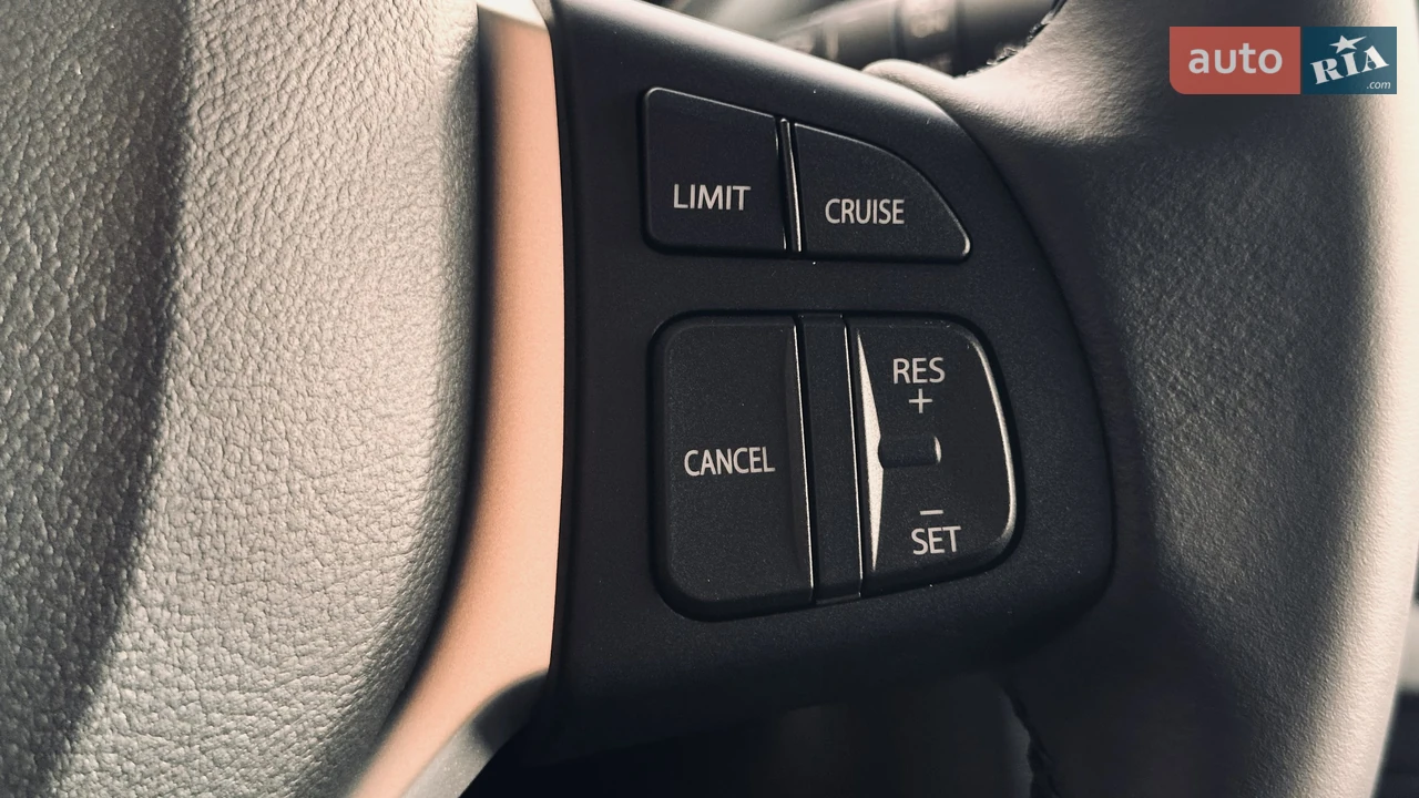 Suzuki-18