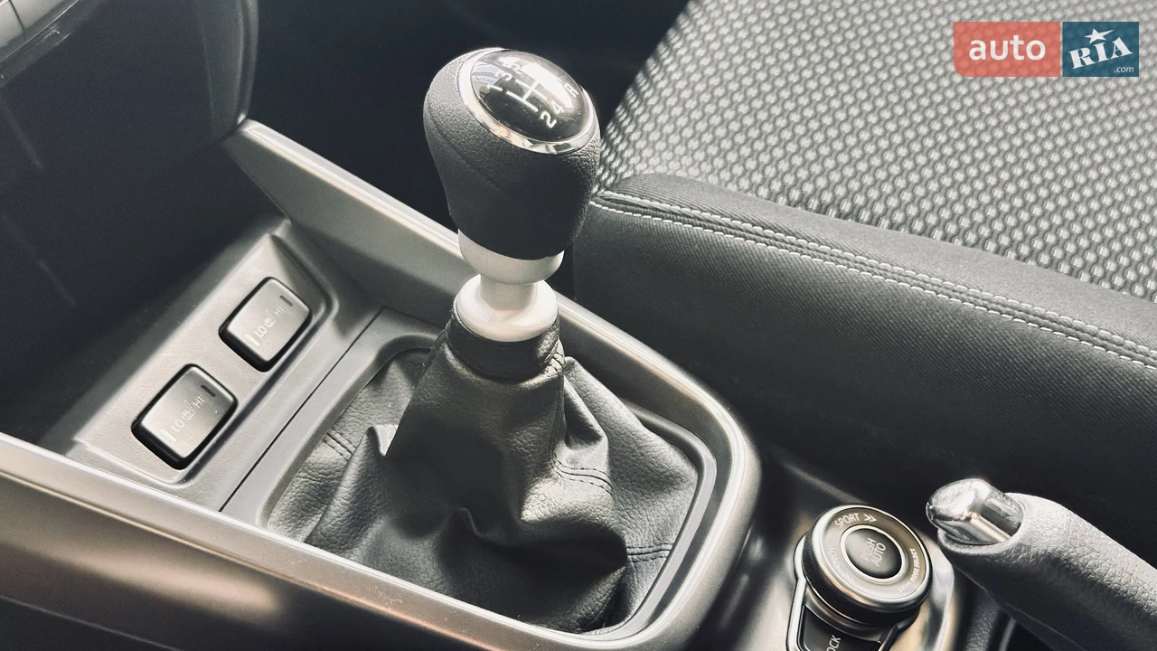 Suzuki-29