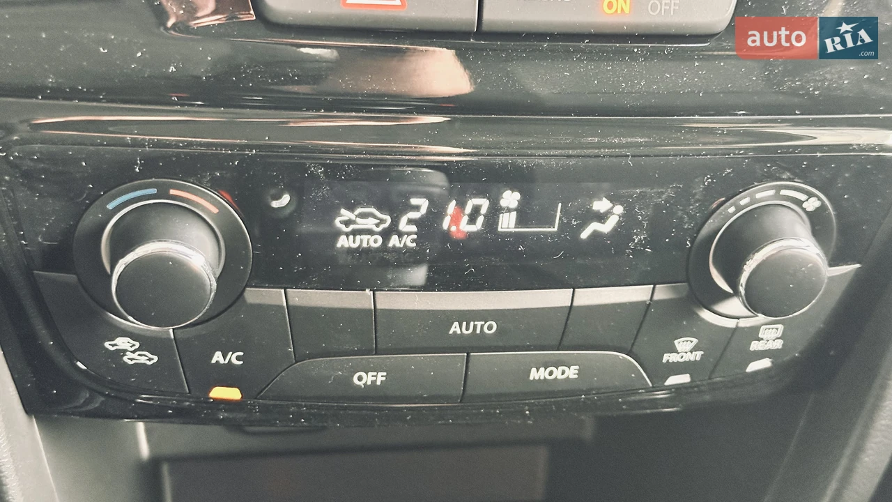 Suzuki-28