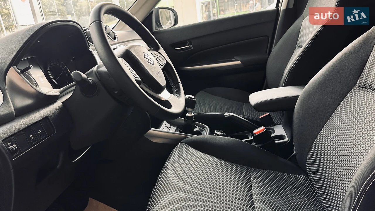 Suzuki-22