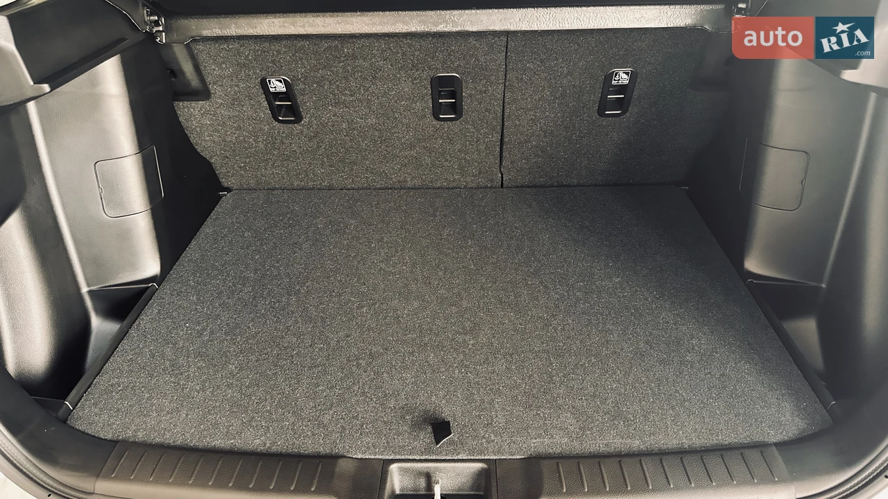 Suzuki-19