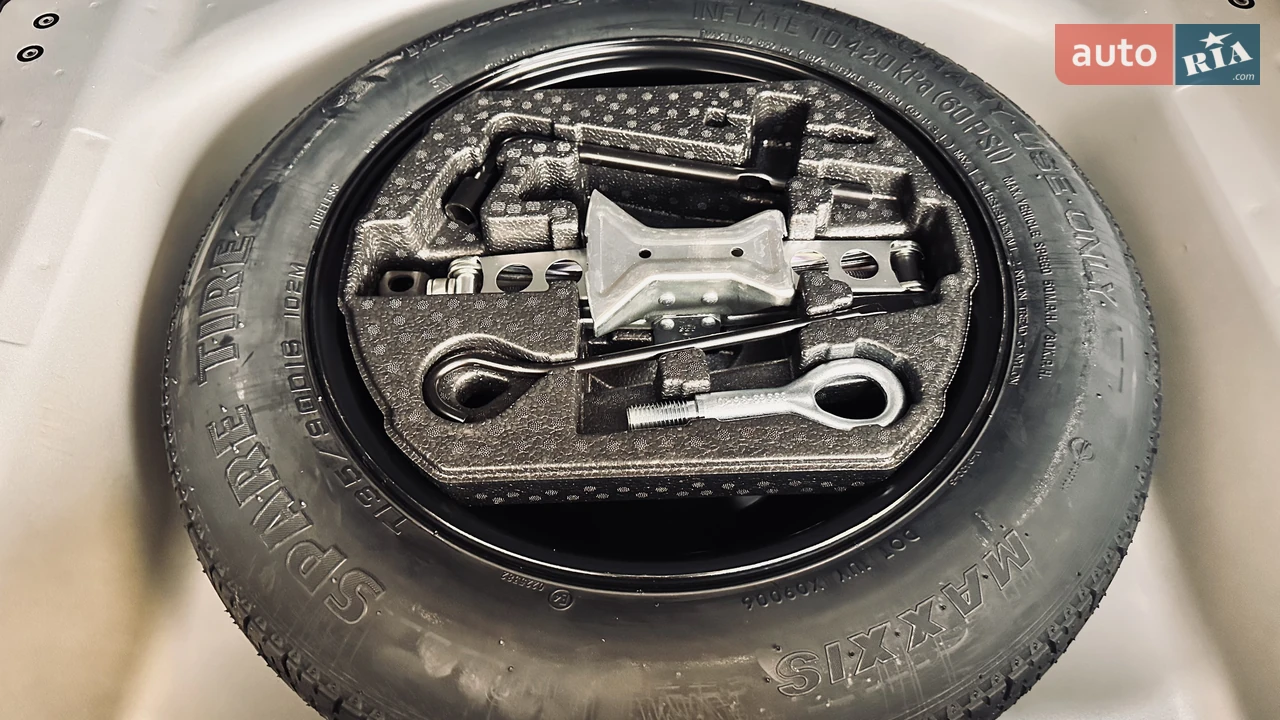Suzuki-0
