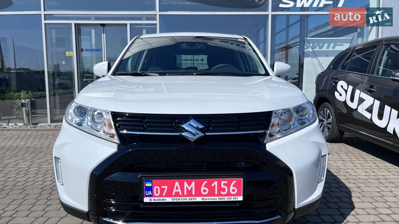 Suzuki-4