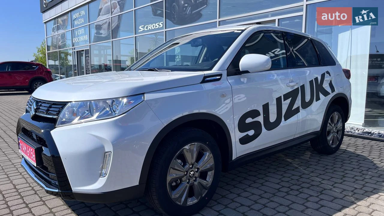 Suzuki-3