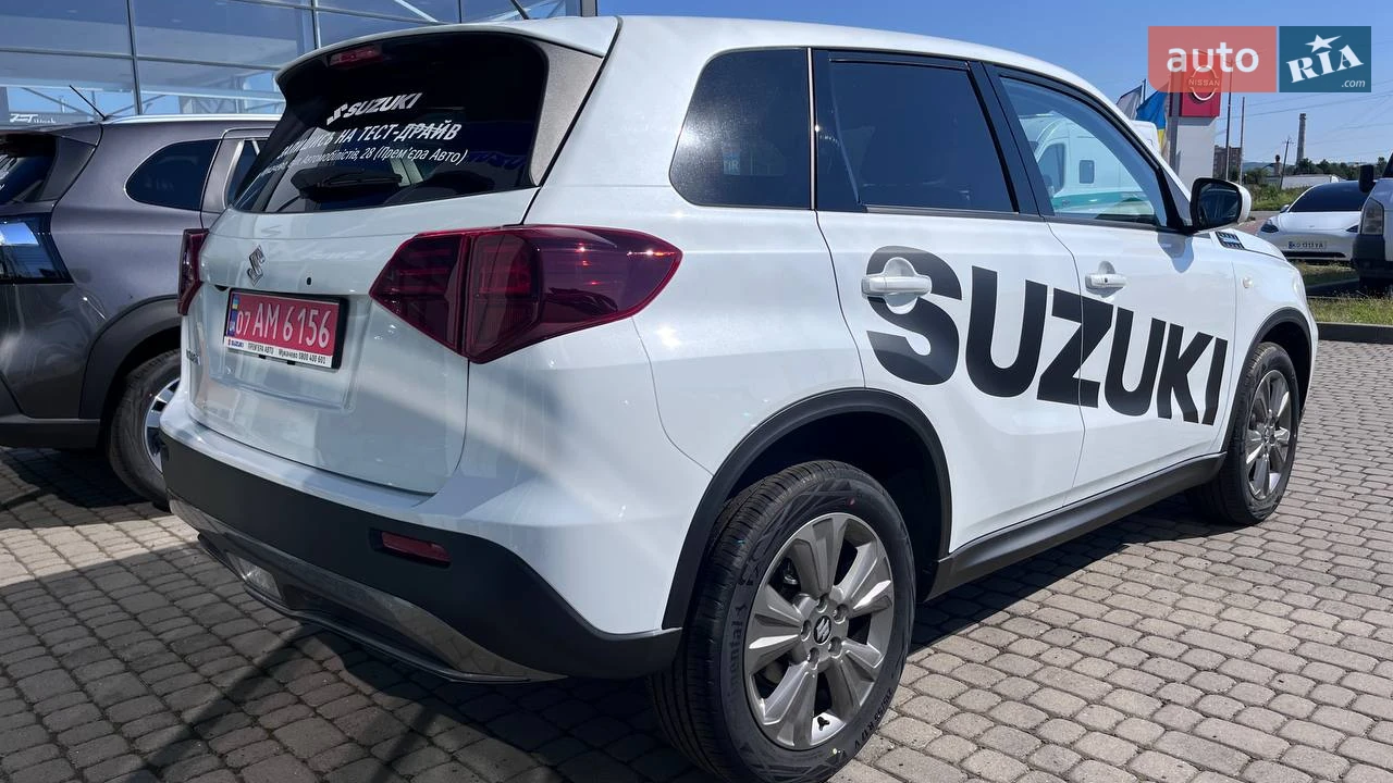 Suzuki-6