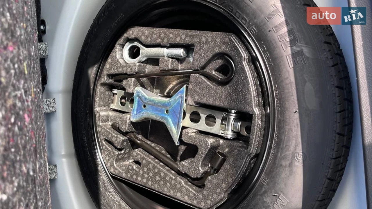 Suzuki-0