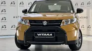 Suzuki Vitara GL+