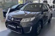 Suzuki Vitara GL+