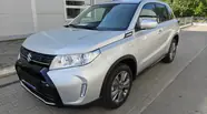Suzuki Vitara GL+