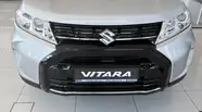 Suzuki Vitara GL