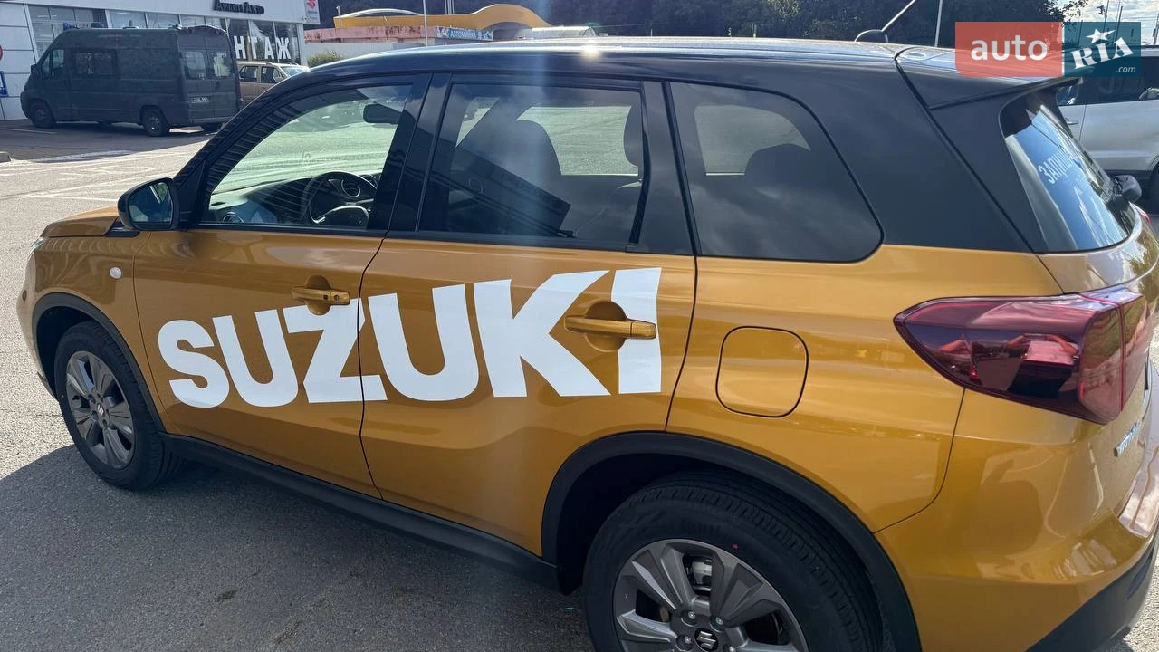 Suzuki-5