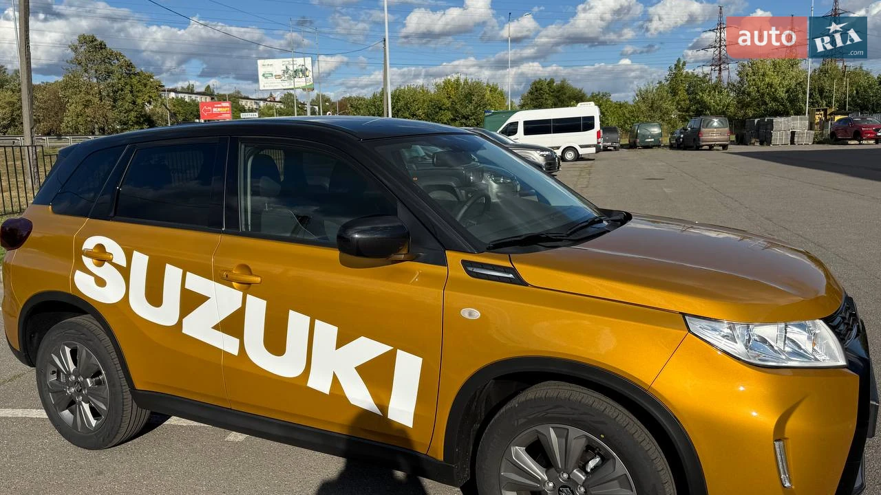 Suzuki-4