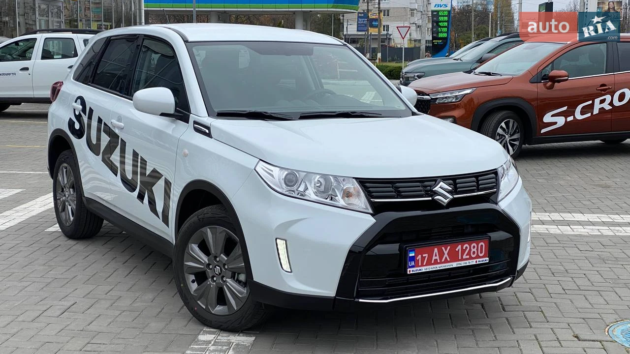 Suzuki-3