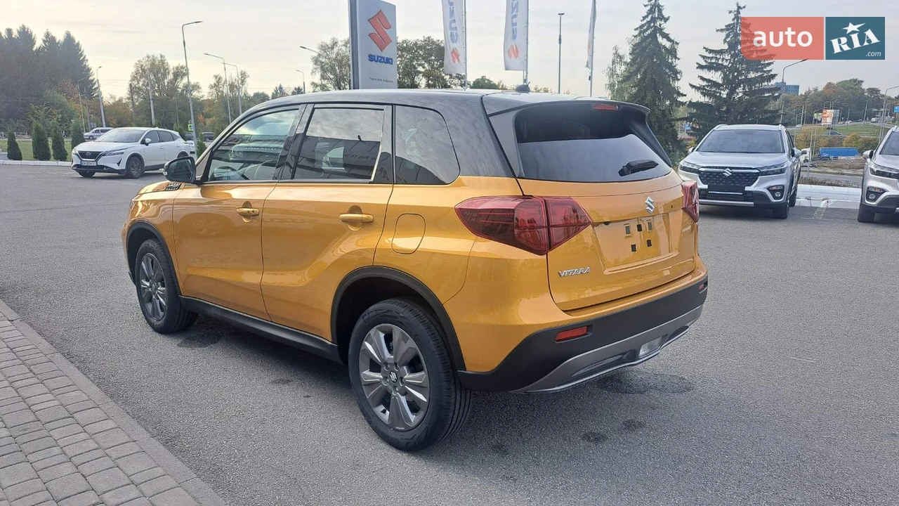 Suzuki-5