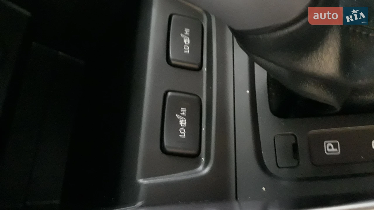 Suzuki-16