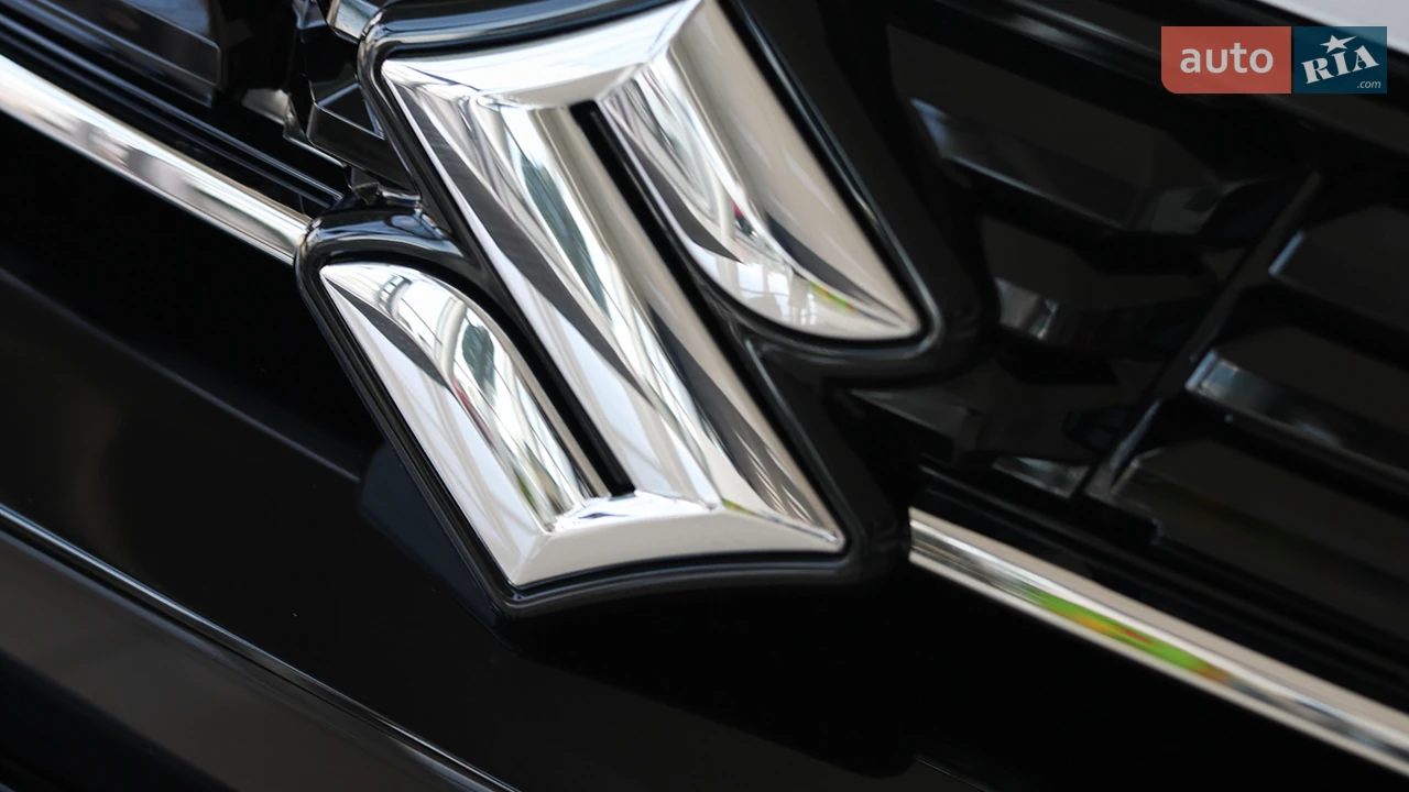 Suzuki-7