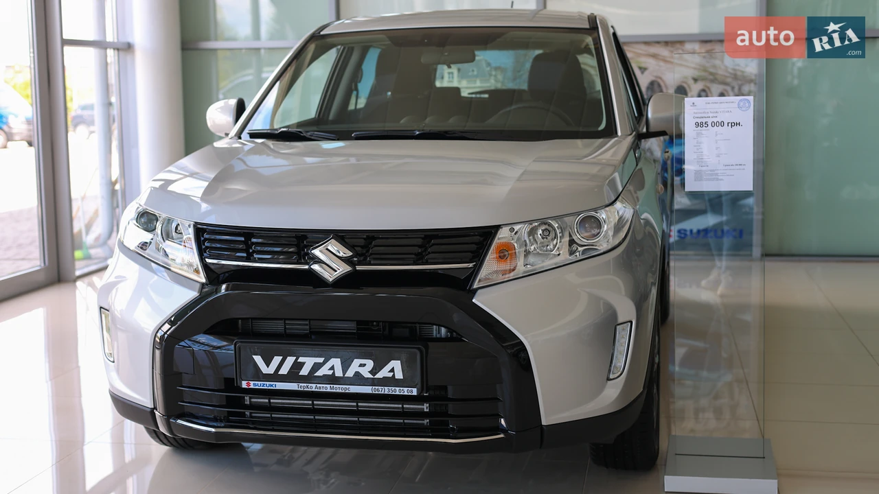 Suzuki-4