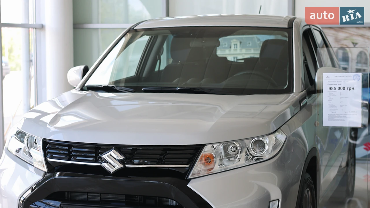 Suzuki-5