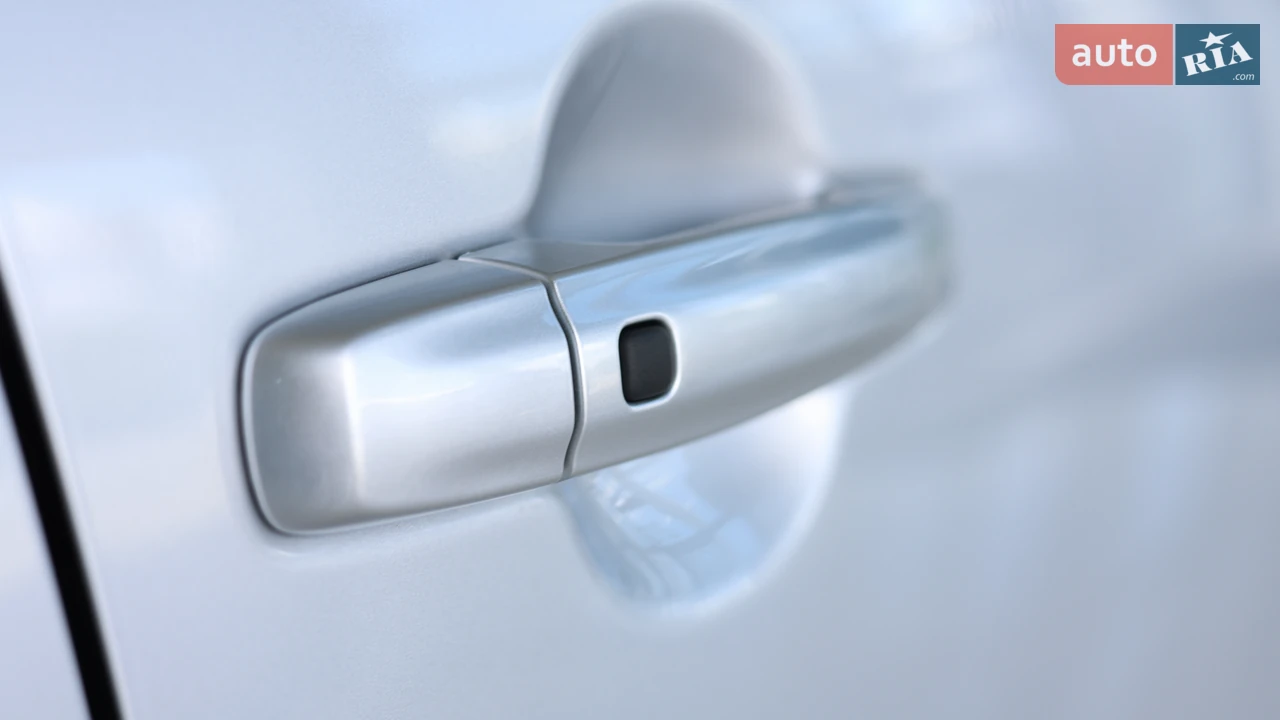 Suzuki-10