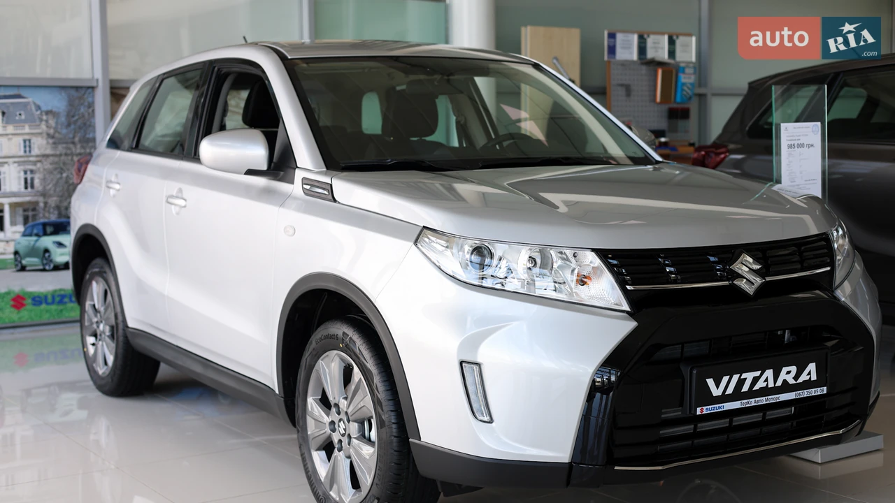 Suzuki-3