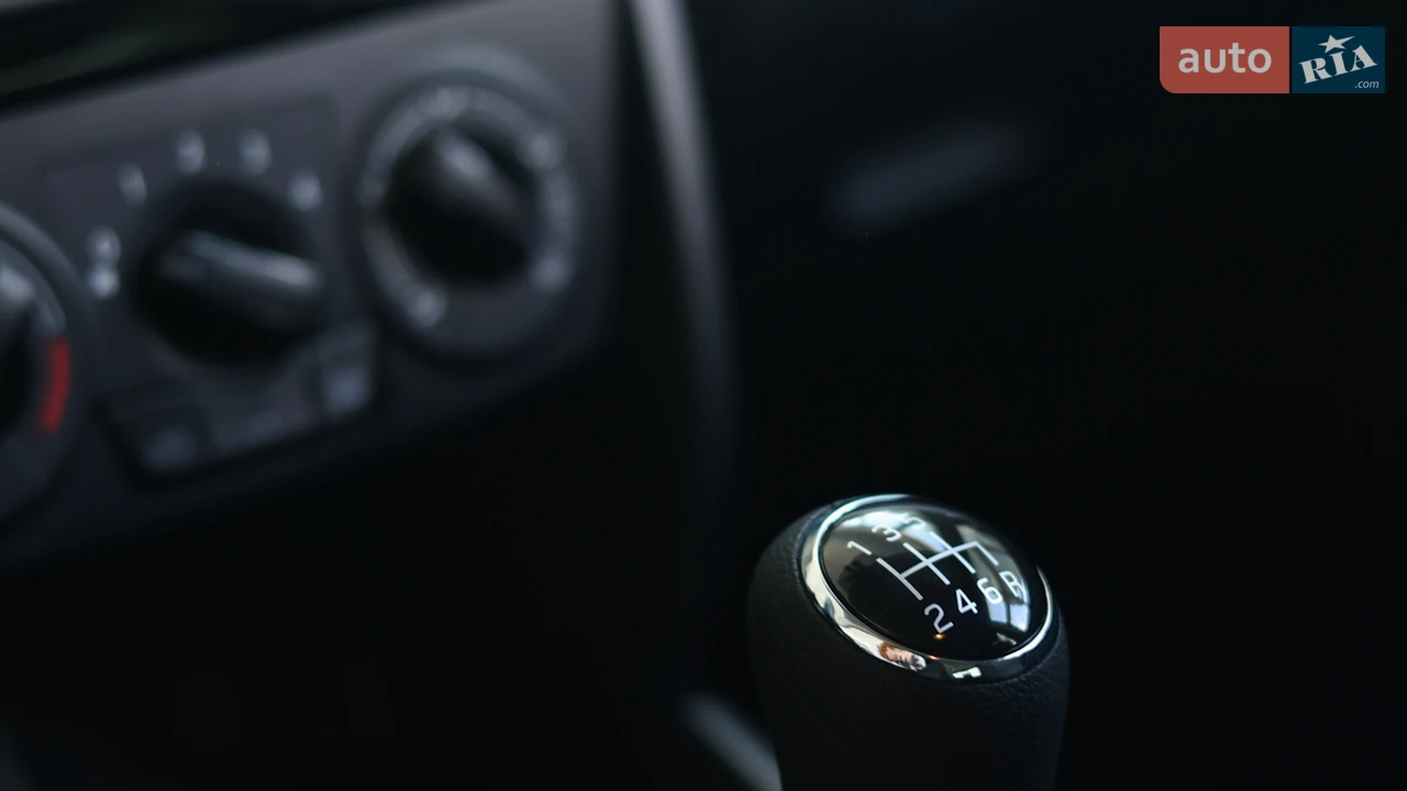 Suzuki-18