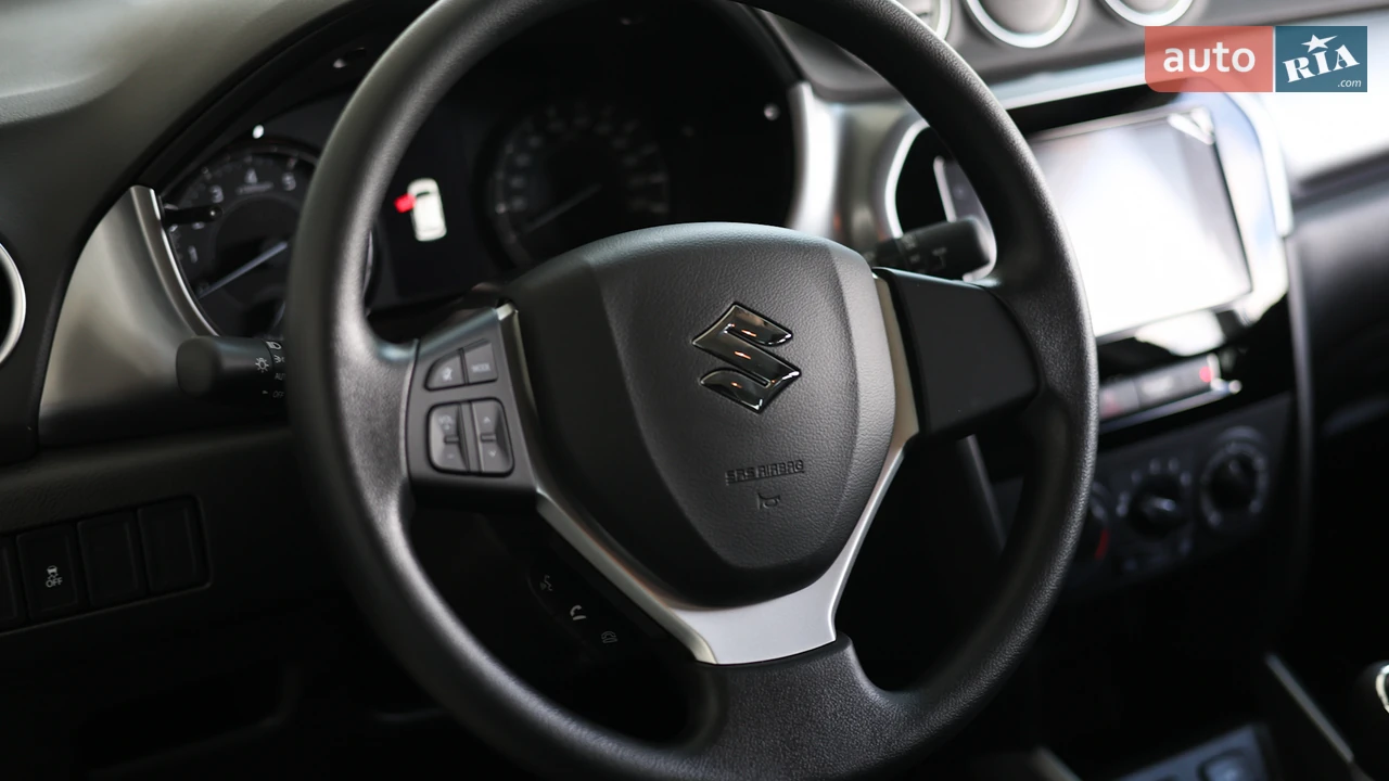 Suzuki-19