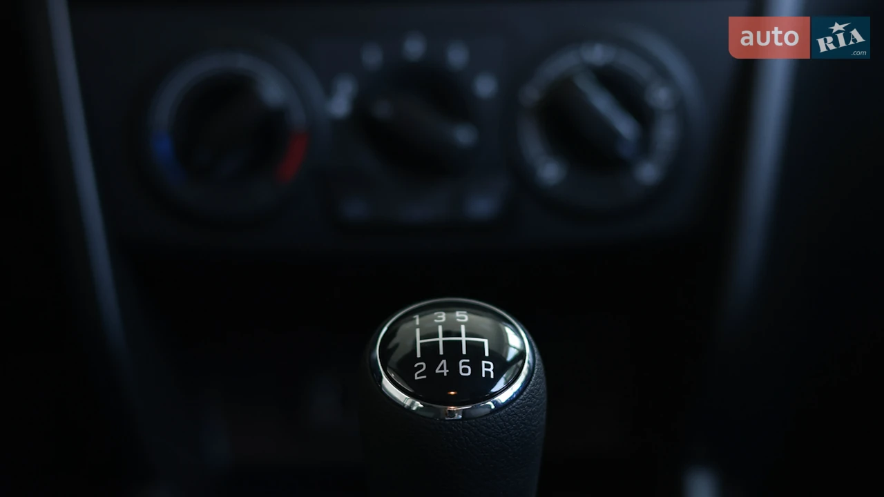Suzuki-23
