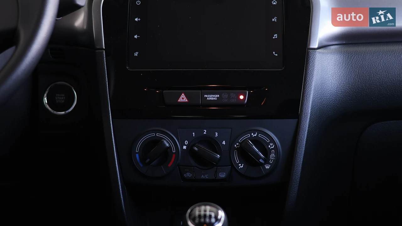 Suzuki-28