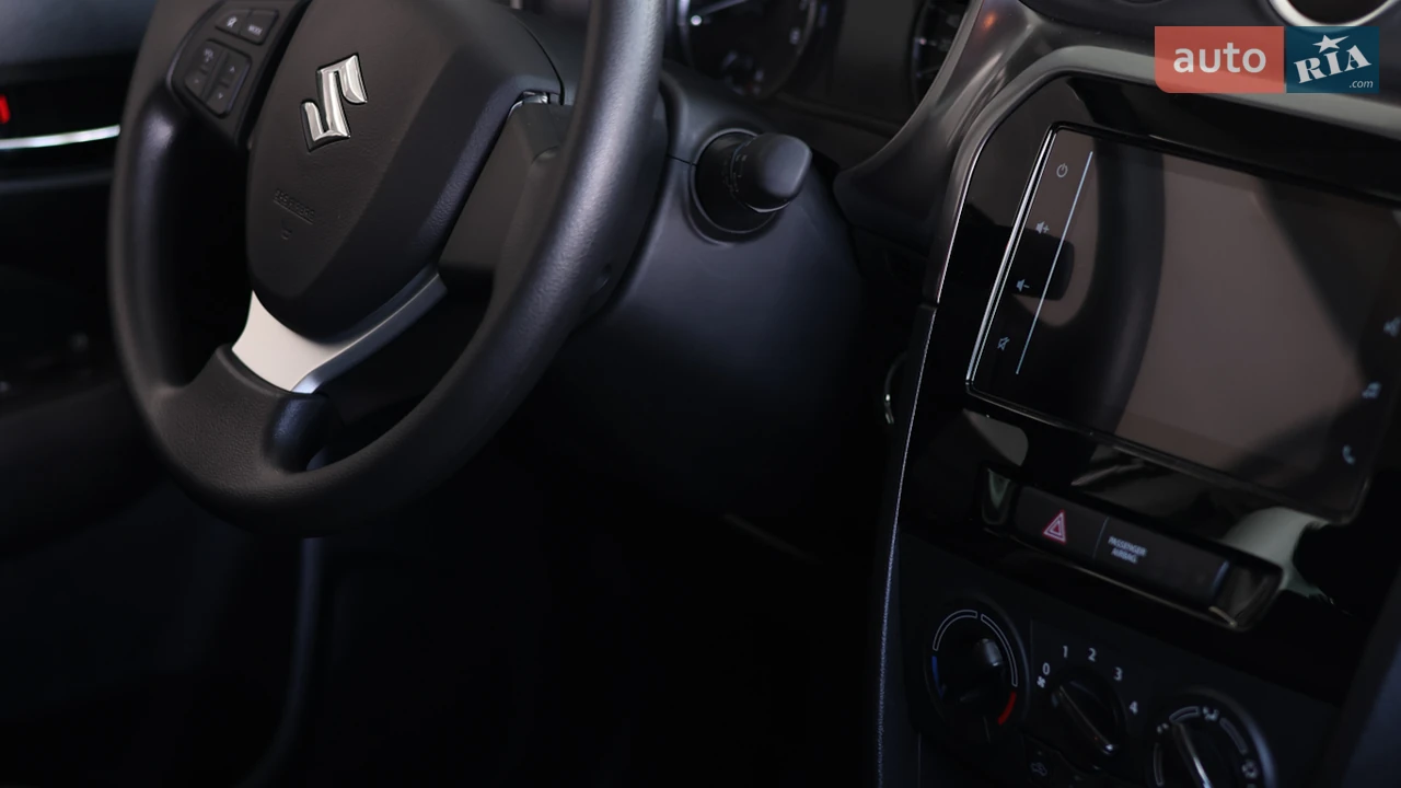 Suzuki-0
