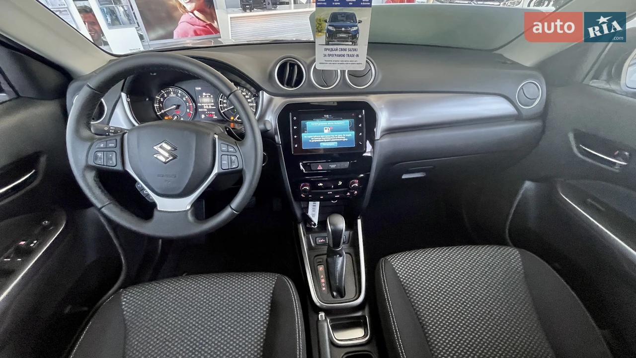 Suzuki-13
