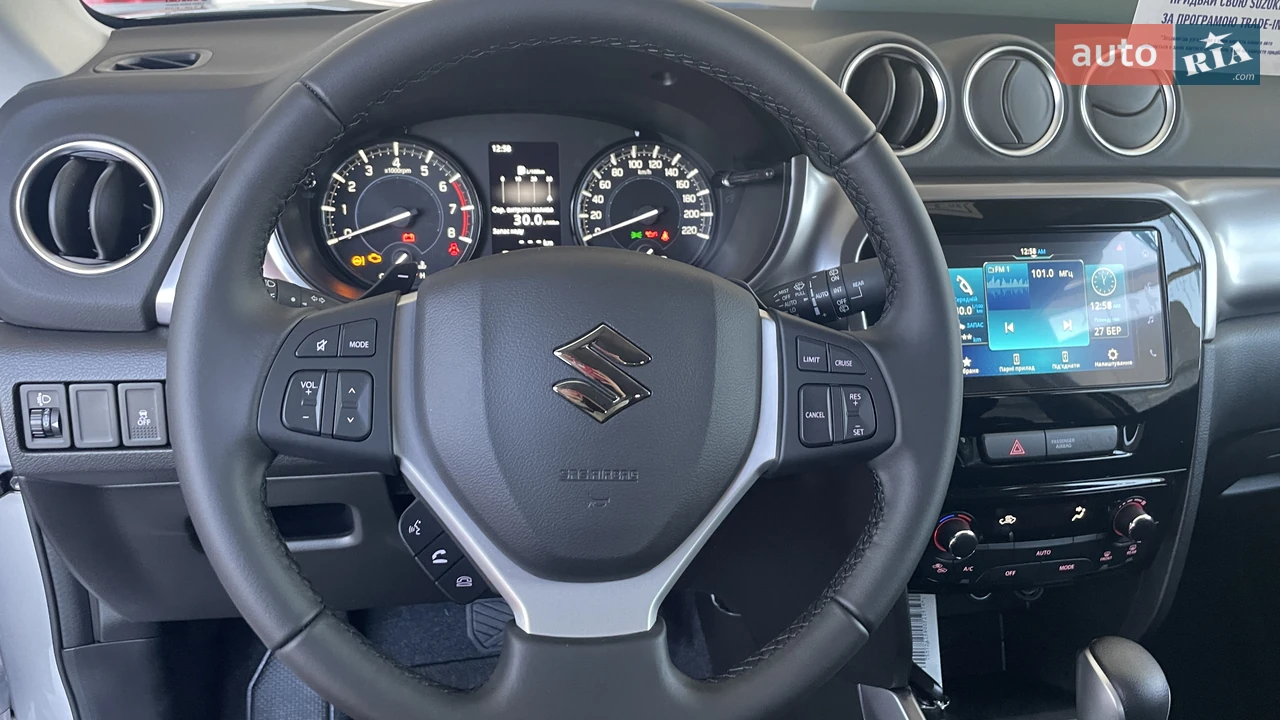 Suzuki-10
