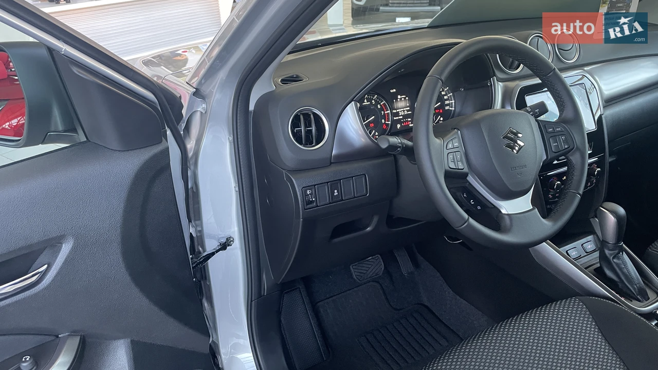 Suzuki-17