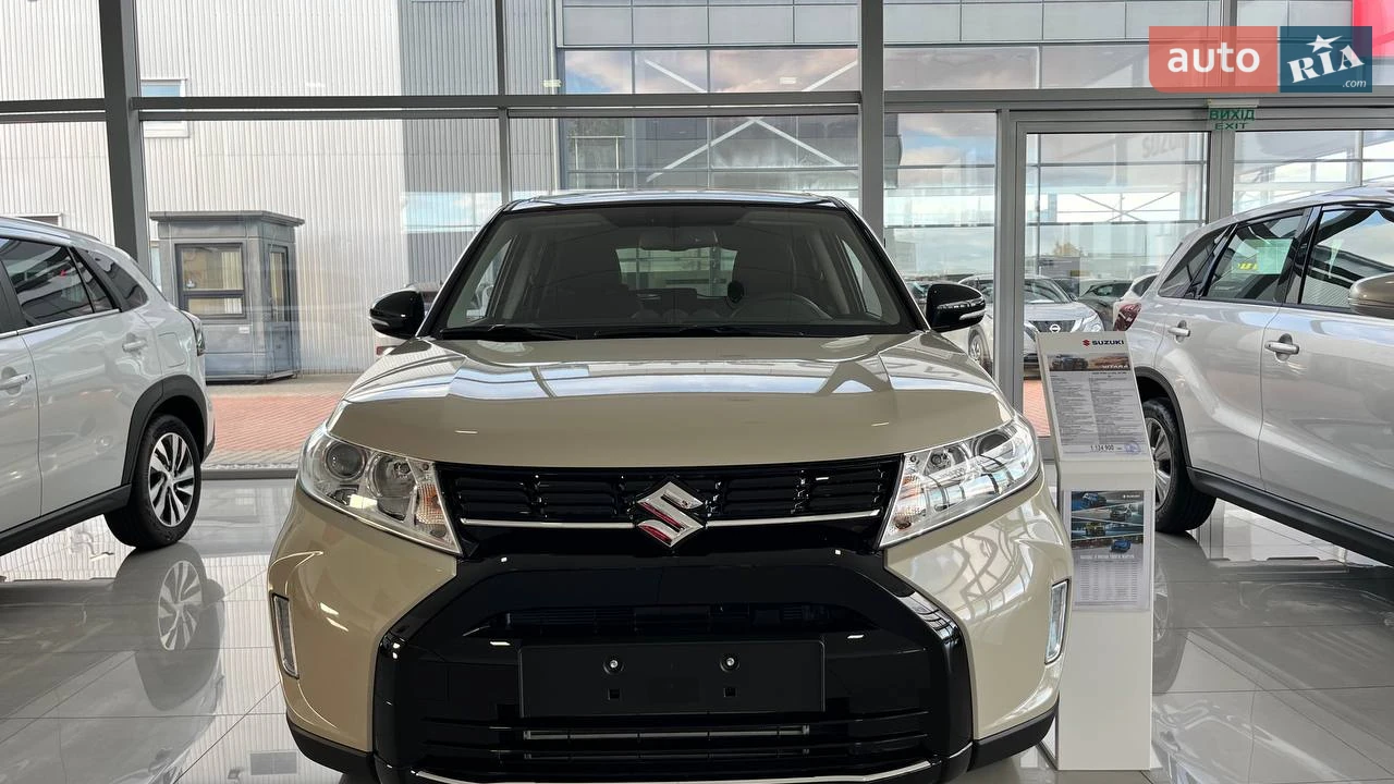 Suzuki-3