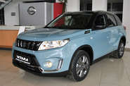 Suzuki Vitara GL+