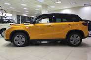 Suzuki Vitara GL+