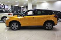 Suzuki Vitara GL+