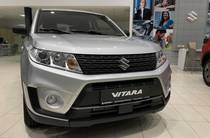 Suzuki Vitara GL