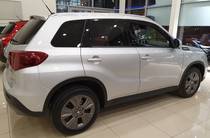 Suzuki Vitara GL+