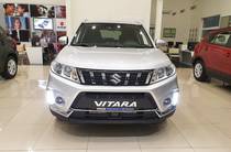 Suzuki Vitara GL+