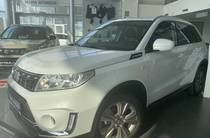 Suzuki Vitara GL+ (Hybrid)