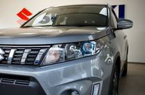 Suzuki Vitara GLX