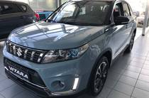 Suzuki Vitara GLX