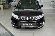 Suzuki Vitara GL