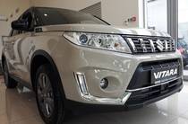 Suzuki Vitara GL+