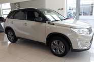 Suzuki Vitara GL+