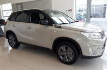 Suzuki Vitara GL+