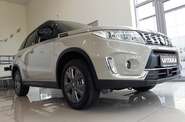 Suzuki Vitara GL+