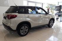 Suzuki Vitara GL+