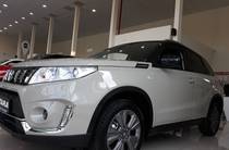 Suzuki Vitara GL+